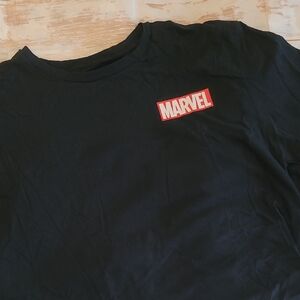 Marvel .. Spiderman ..‎ Large .. New .. w/o tags